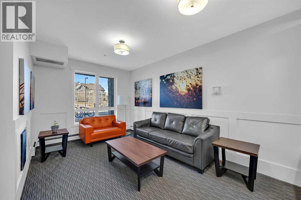 3115, 175 Silverado Boulevard SW, Calgary, Alberta  T2X 0V5 - Photo 3 - A2302718