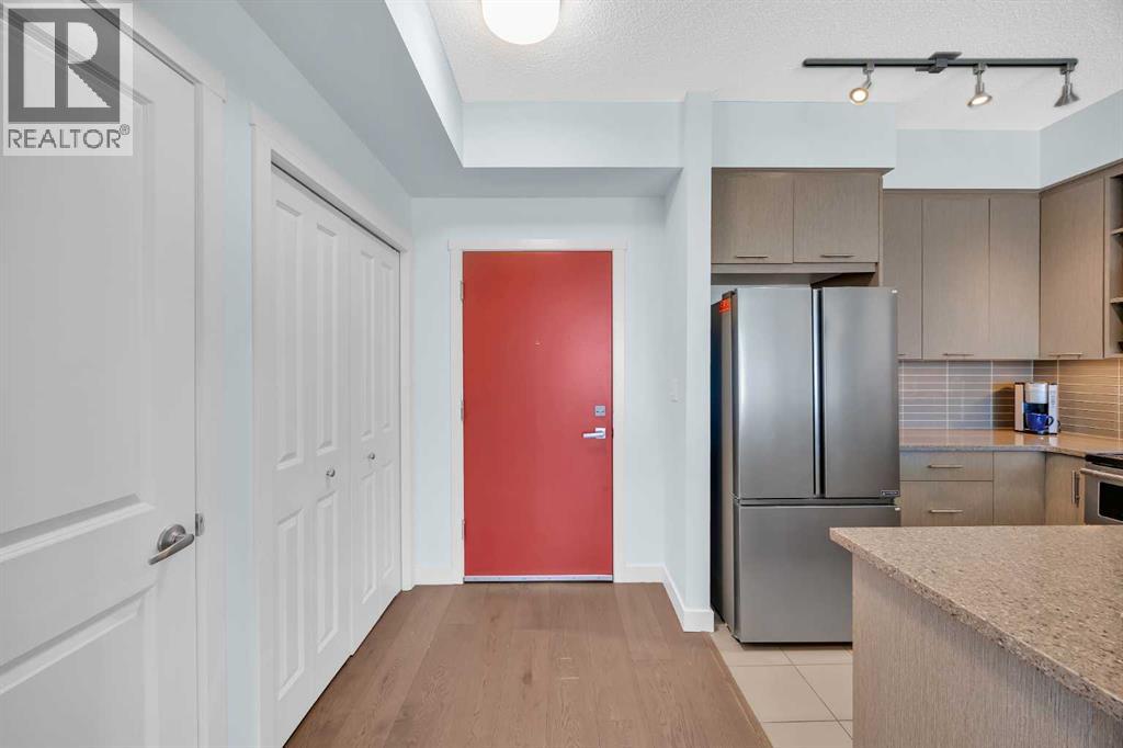 3115, 175 Silverado Boulevard SW, Calgary, Alberta  T2X 0V5 - Photo 6 - A2302718