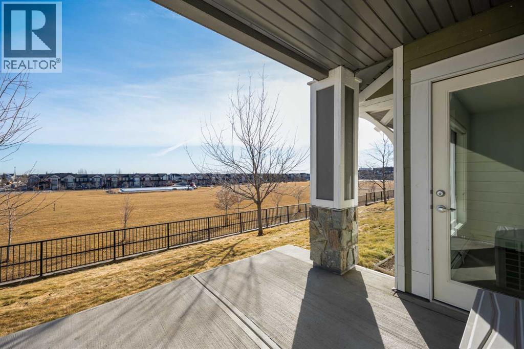 3115, 175 Silverado Boulevard SW, Calgary, Alberta  T2X 0V5 - Photo 30 - A2302718