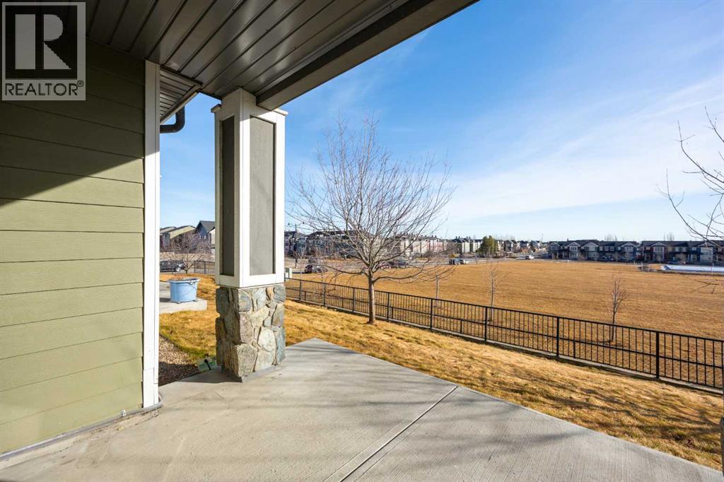 3115, 175 Silverado Boulevard SW, Calgary, Alberta  T2X 0V5 - Photo 32 - A2302718