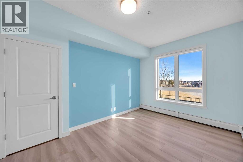 3115, 175 Silverado Boulevard SW, Calgary, Alberta  T2X 0V5 - Photo 17 - A2302718