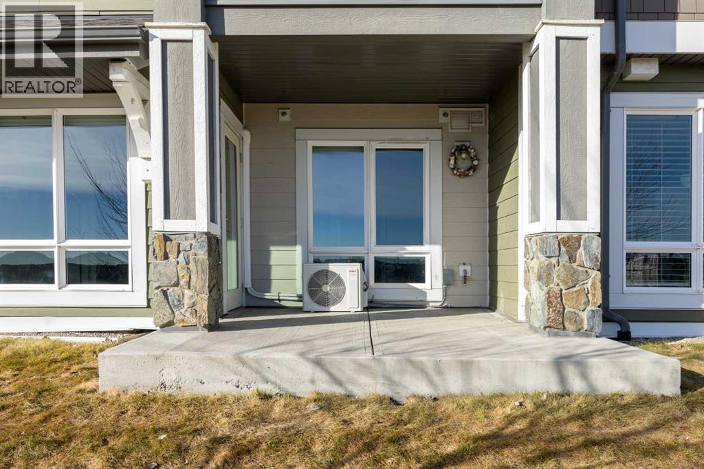 3115, 175 Silverado Boulevard SW, Calgary, Alberta  T2X 0V5 - Photo 31 - A2302718