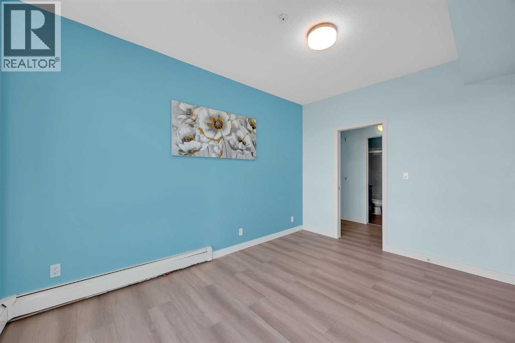 3115, 175 Silverado Boulevard SW, Calgary, Alberta  T2X 0V5 - Photo 16 - A2302718