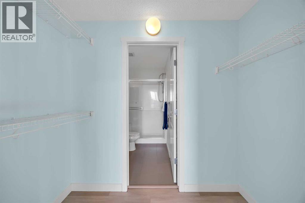 3115, 175 Silverado Boulevard SW, Calgary, Alberta  T2X 0V5 - Photo 19 - A2302718