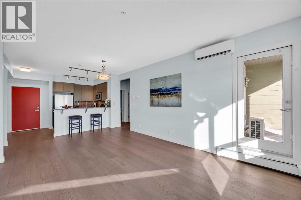 3115, 175 Silverado Boulevard SW, Calgary, Alberta  T2X 0V5 - Photo 12 - A2302718