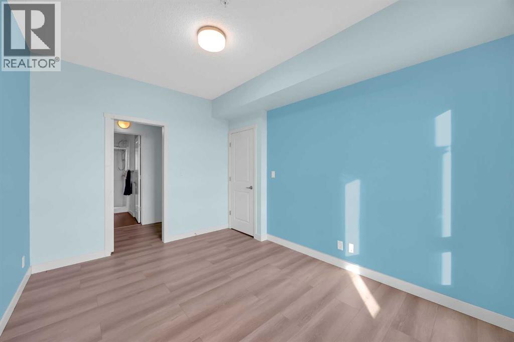 3115, 175 Silverado Boulevard SW, Calgary, Alberta  T2X 0V5 - Photo 18 - A2302718
