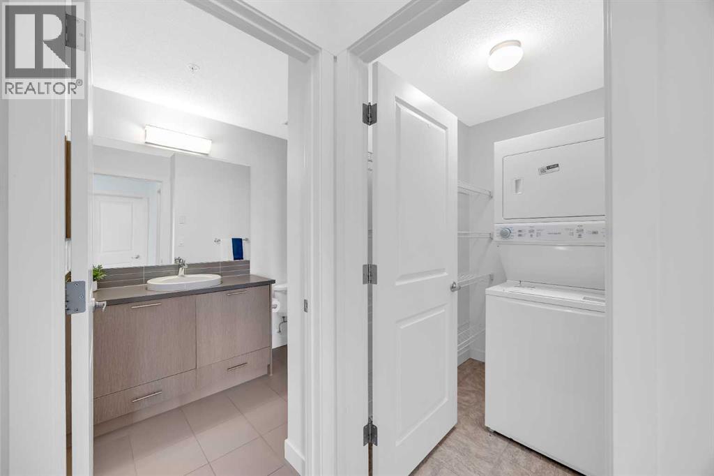 3115, 175 Silverado Boulevard SW, Calgary, Alberta  T2X 0V5 - Photo 26 - A2302718