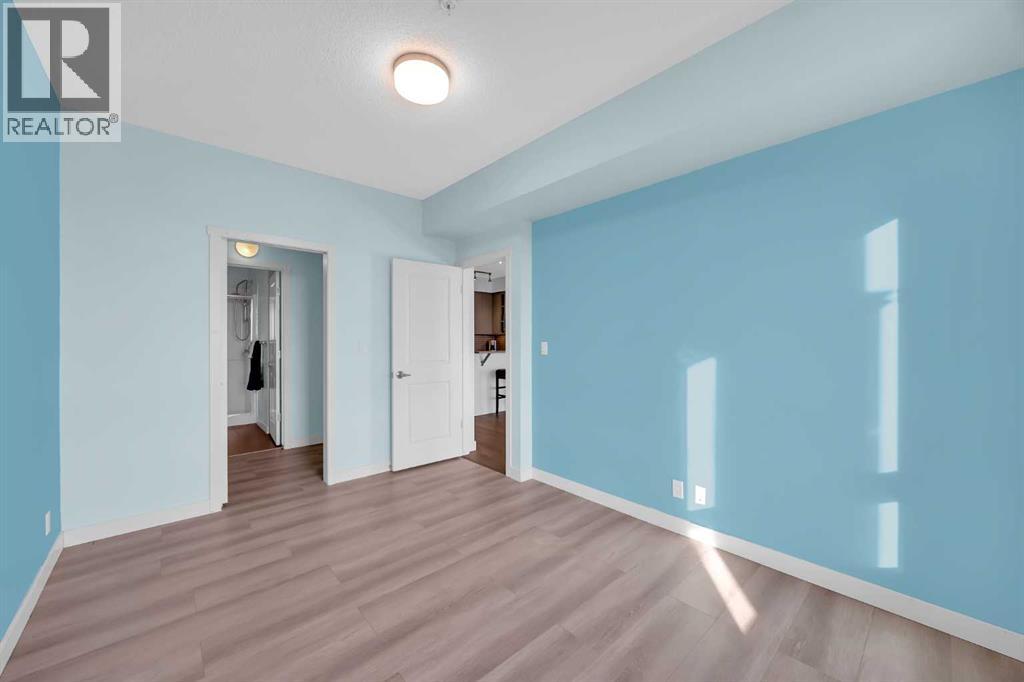 3115, 175 Silverado Boulevard SW, Calgary, Alberta  T2X 0V5 - Photo 15 - A2302718