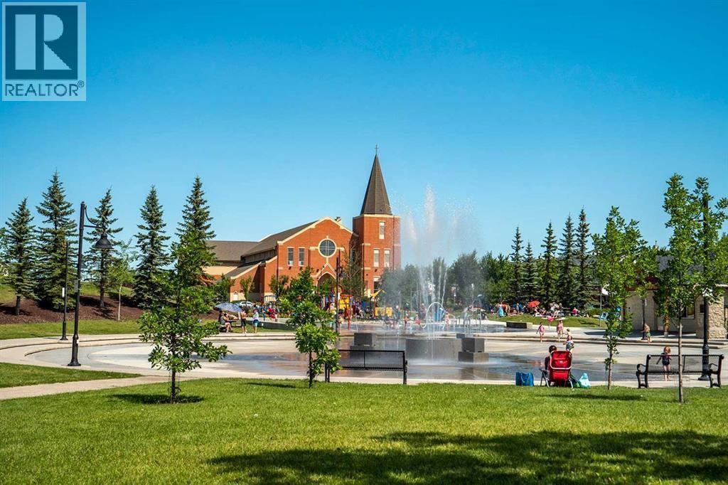 406 Mckenzie Towne Close SE, Calgary, Alberta  T2Z 1A9 - Photo 22 - A2302840