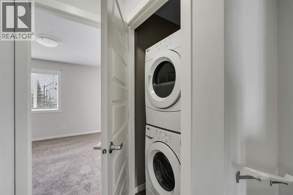 406 Mckenzie Towne Close SE, Calgary, Alberta  T2Z 1A9 - Photo 13 - A2302840