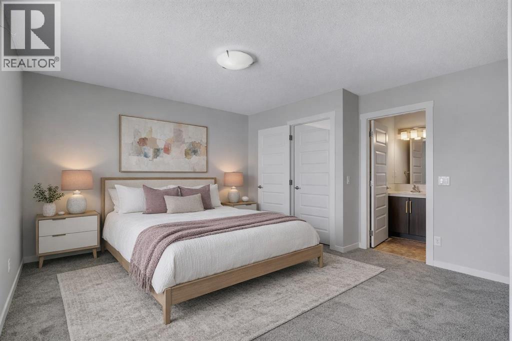 406 Mckenzie Towne Close SE, Calgary, Alberta  T2Z 1A9 - Photo 14 - A2302840