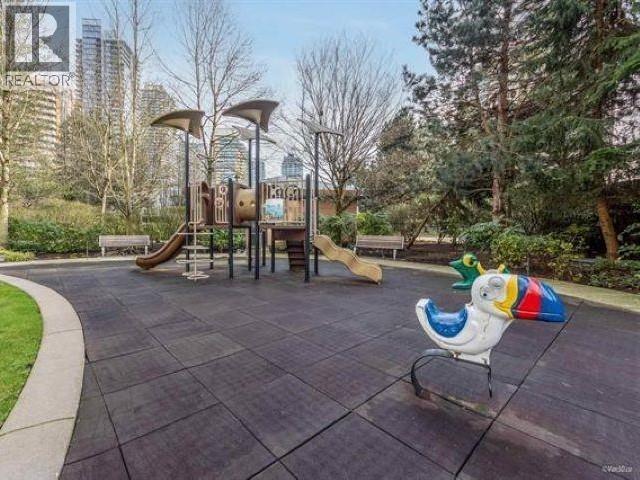 1004 6188 Wilson Avenue, Burnaby, British Columbia  V5H 0A5 - Photo 30 - R3107113