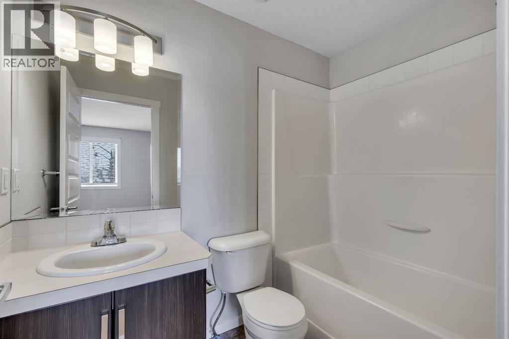 406 Mckenzie Towne Close SE, Calgary, Alberta  T2Z 1A9 - Photo 17 - A2302840