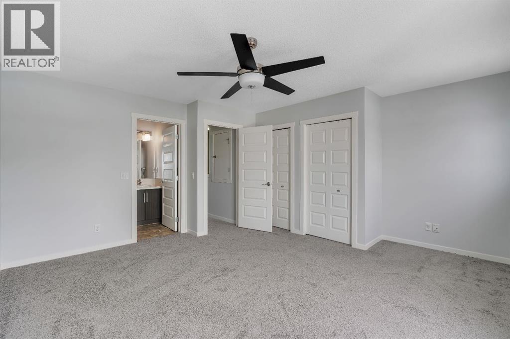 406 Mckenzie Towne Close SE, Calgary, Alberta  T2Z 1A9 - Photo 11 - A2302840