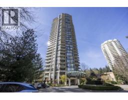 1004 6188 WILSON AVENUE, Burnaby, British Columbia