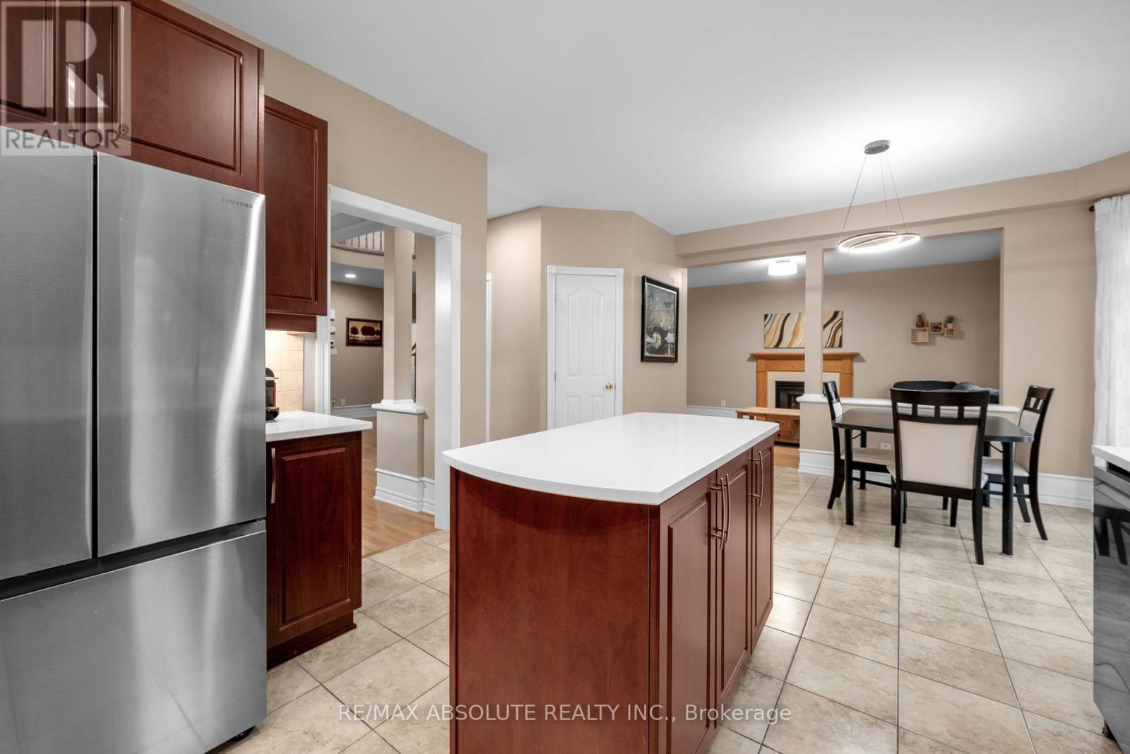 70 Cedar Valley Drive, Ottawa, Ontario  K2M 3A3 - Photo 14 - X13015360