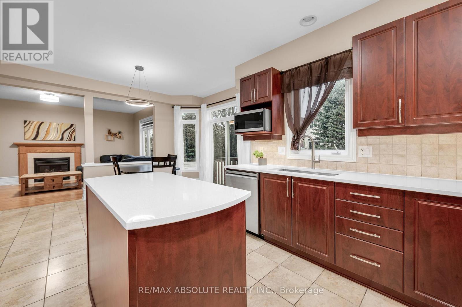 70 Cedar Valley Drive, Ottawa, Ontario  K2M 3A3 - Photo 15 - X13015360