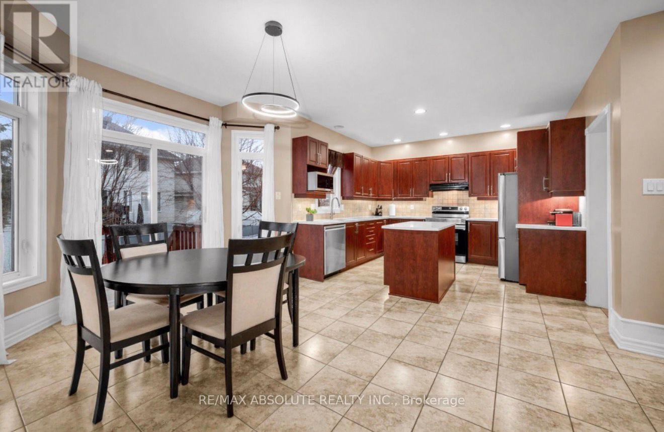 70 Cedar Valley Drive, Ottawa, Ontario  K2M 3A3 - Photo 16 - X13015360