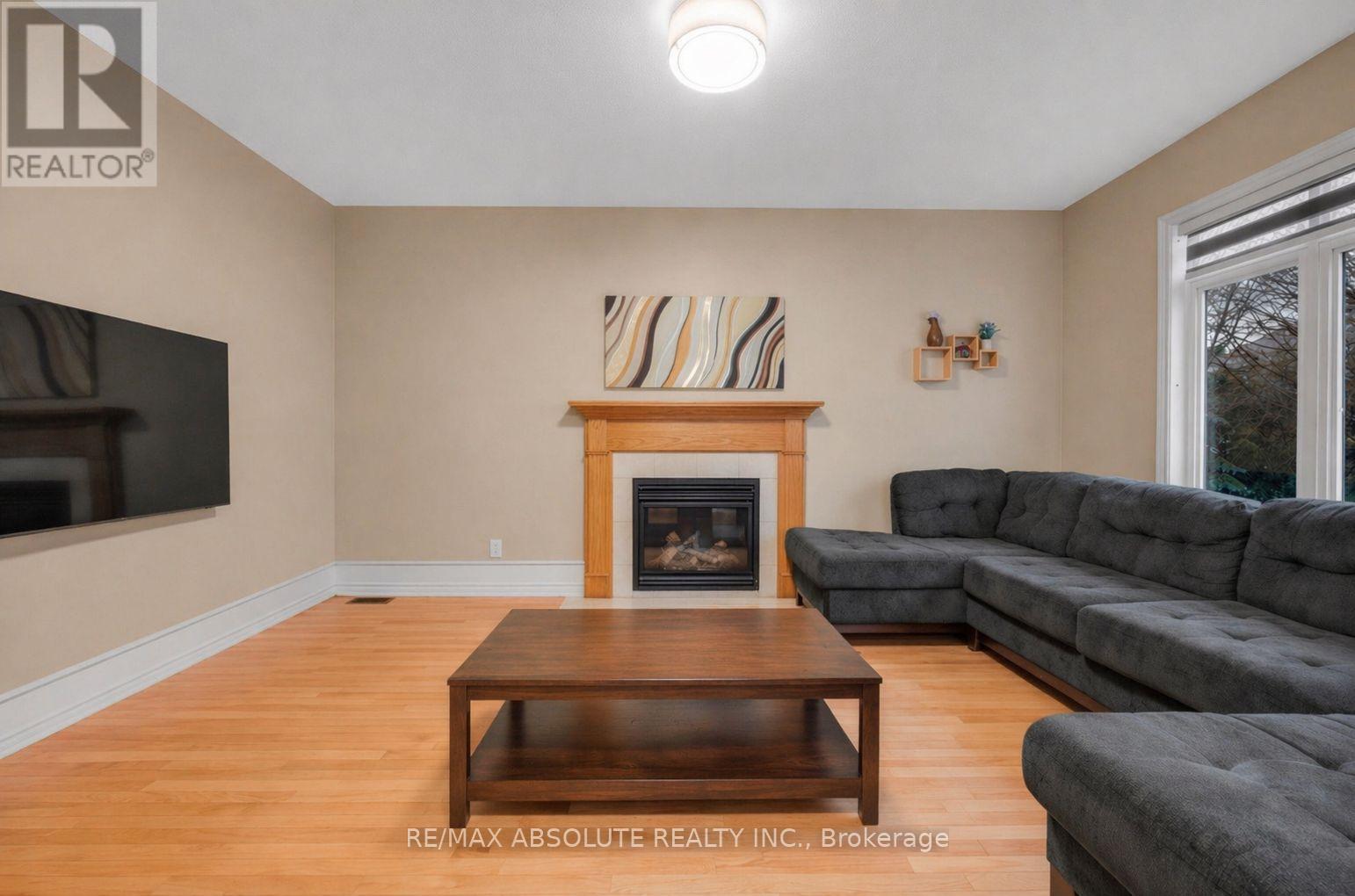 70 Cedar Valley Drive, Ottawa, Ontario  K2M 3A3 - Photo 17 - X13015360