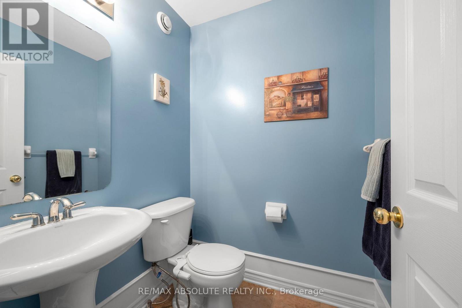 70 Cedar Valley Drive, Ottawa, Ontario  K2M 3A3 - Photo 21 - X13015360