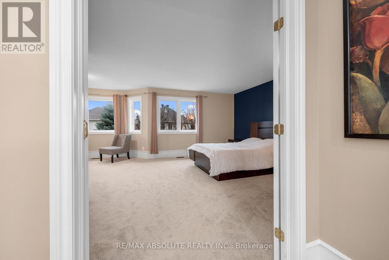 70 Cedar Valley Drive, Ottawa, Ontario  K2M 3A3 - Photo 23 - X13015360