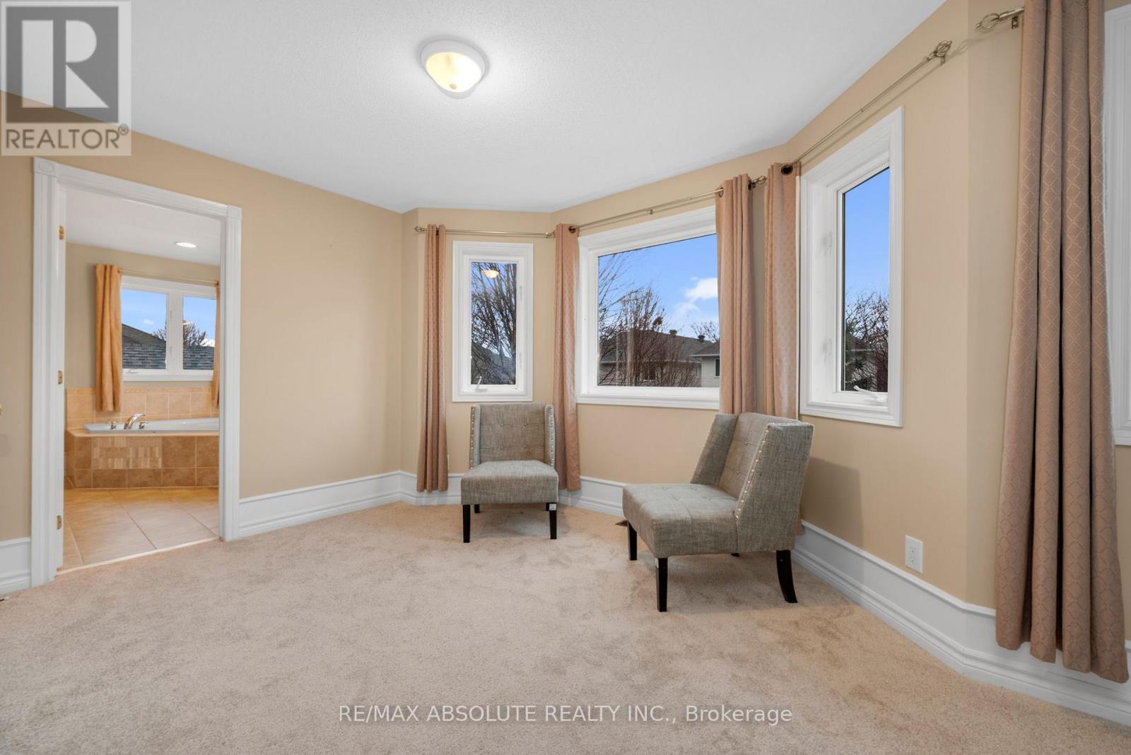 70 Cedar Valley Drive, Ottawa, Ontario  K2M 3A3 - Photo 25 - X13015360