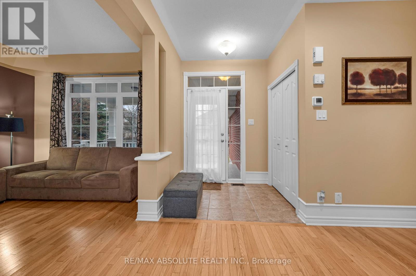 70 Cedar Valley Drive, Ottawa, Ontario  K2M 3A3 - Photo 3 - X13015360