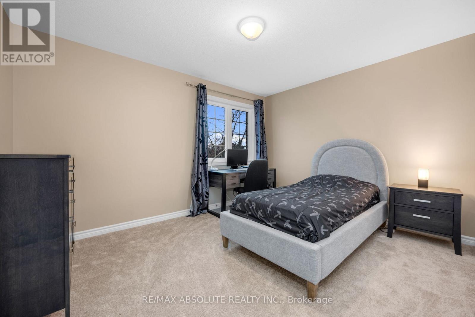 70 Cedar Valley Drive, Ottawa, Ontario  K2M 3A3 - Photo 30 - X13015360