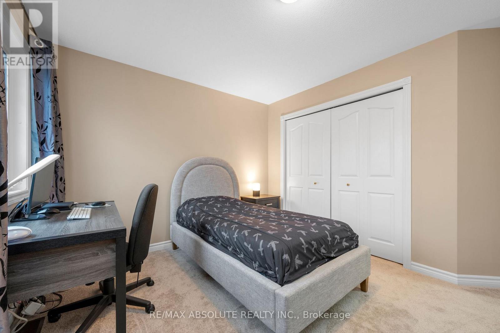 70 Cedar Valley Drive, Ottawa, Ontario  K2M 3A3 - Photo 31 - X13015360