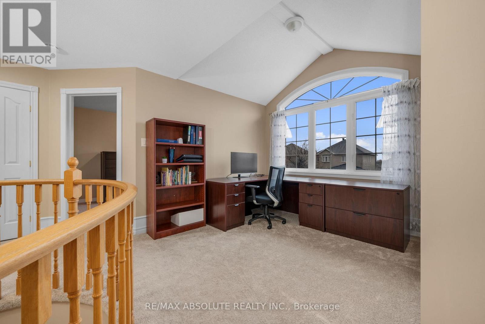 70 Cedar Valley Drive, Ottawa, Ontario  K2M 3A3 - Photo 32 - X13015360