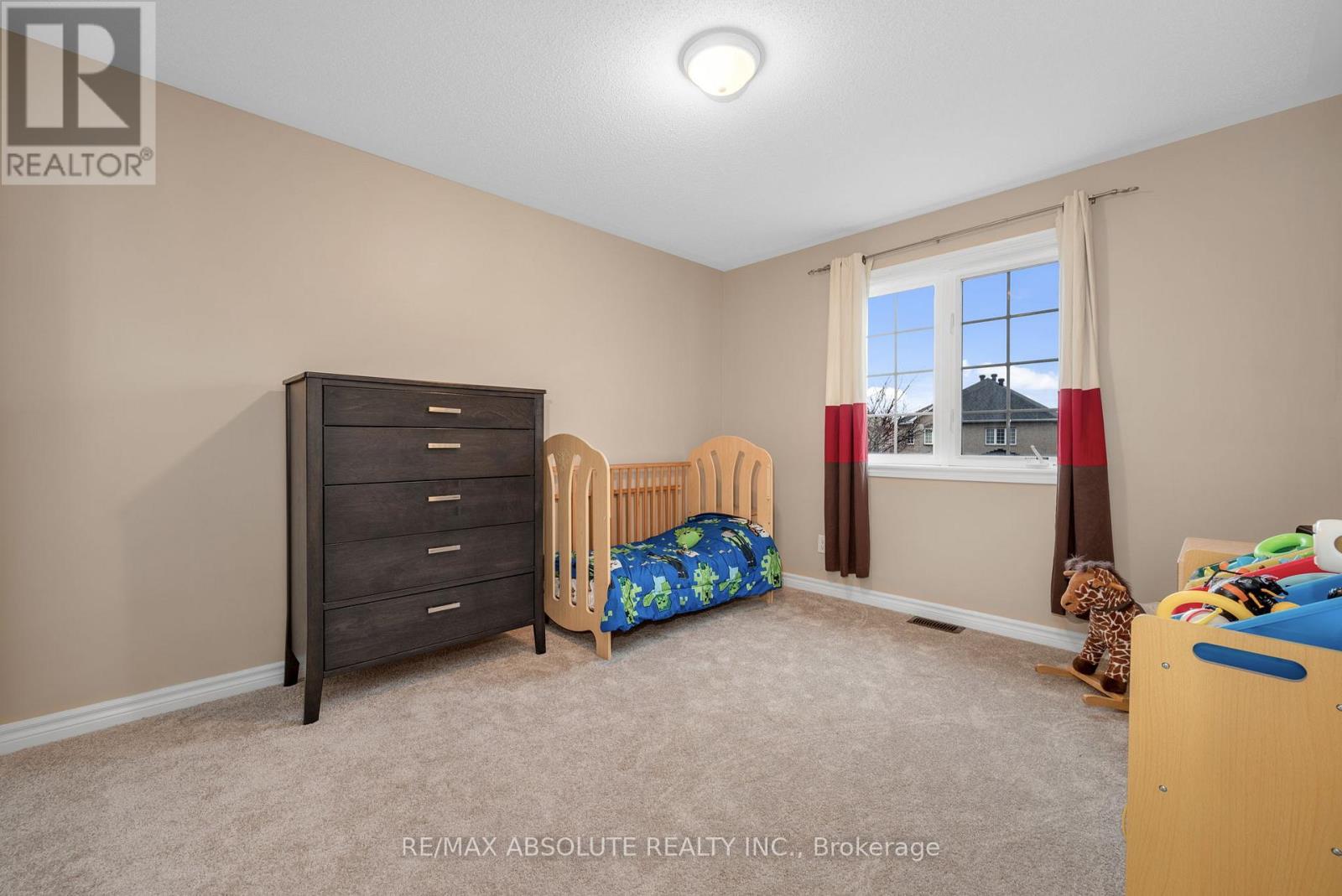 70 Cedar Valley Drive, Ottawa, Ontario  K2M 3A3 - Photo 34 - X13015360