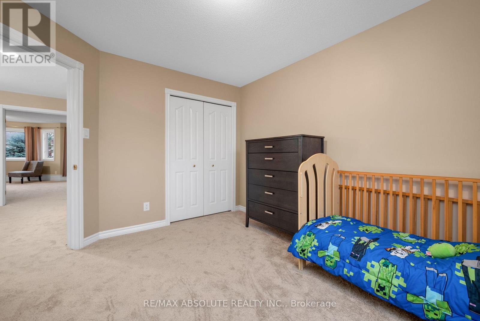 70 Cedar Valley Drive, Ottawa, Ontario  K2M 3A3 - Photo 35 - X13015360