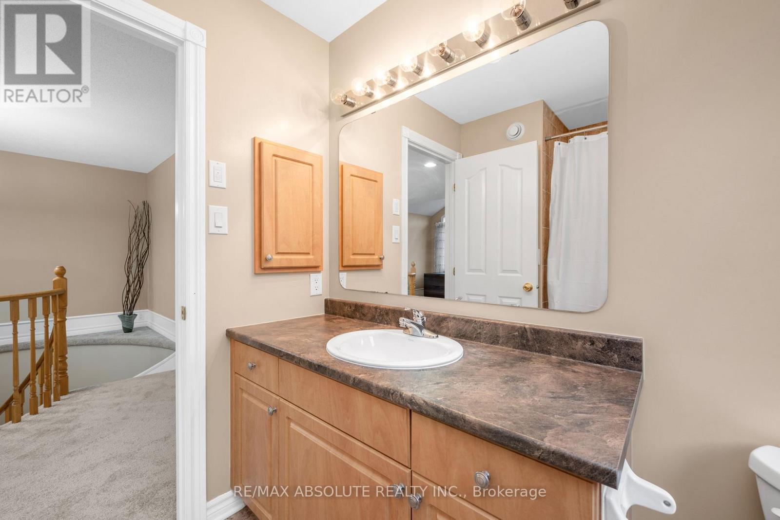 70 Cedar Valley Drive, Ottawa, Ontario  K2M 3A3 - Photo 38 - X13015360