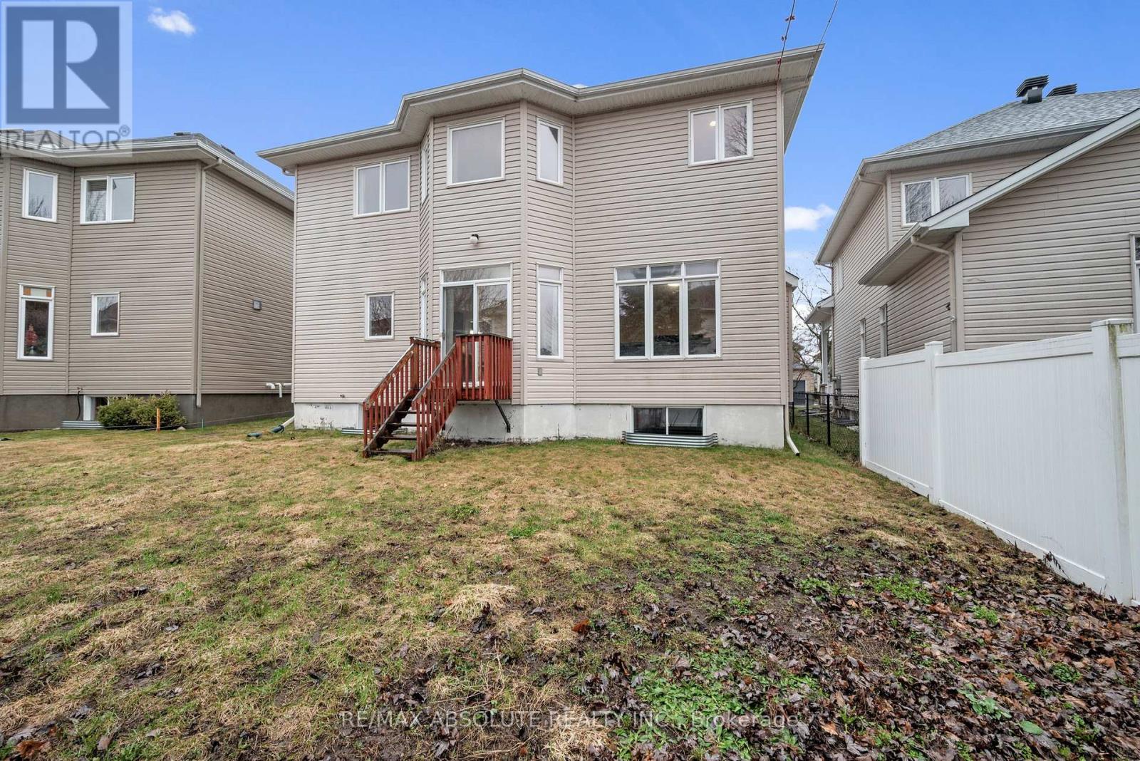 70 Cedar Valley Drive, Ottawa, Ontario  K2M 3A3 - Photo 41 - X13015360