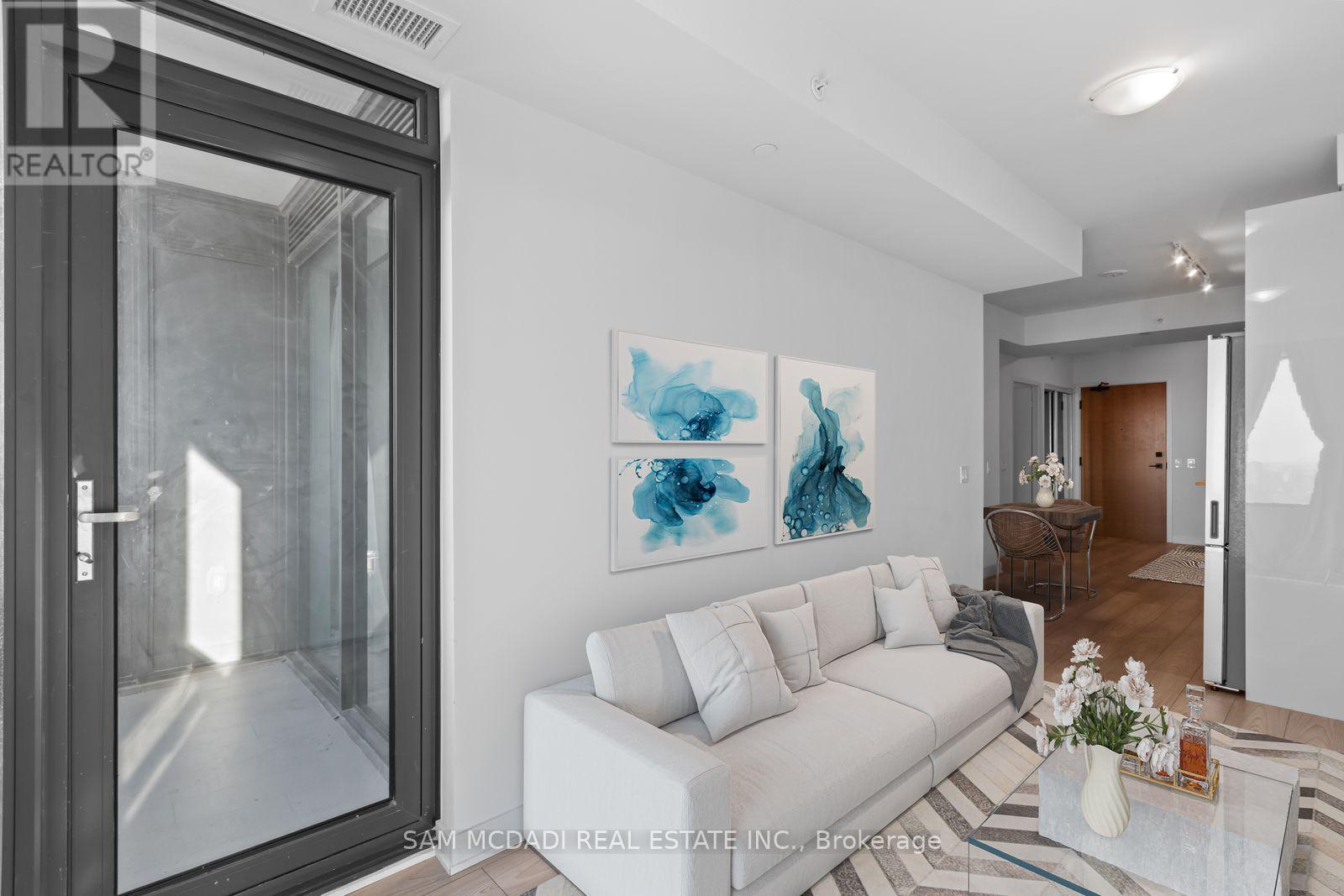 3704 - 2920 Highway 7 Highway, Vaughan, Ontario  L4K 0P4 - Photo 17 - N13012166