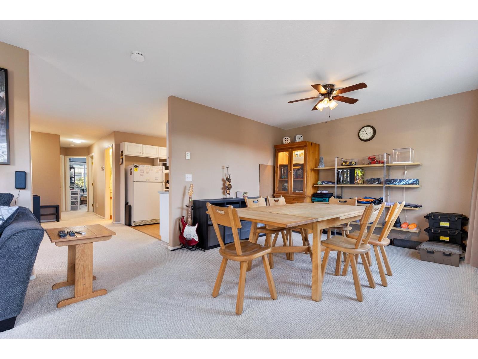 108 9855 Quarry Road, Chilliwack Proper East, Chilliwack, British Columbia  V2P 3M3 - Photo 13 - R3112943