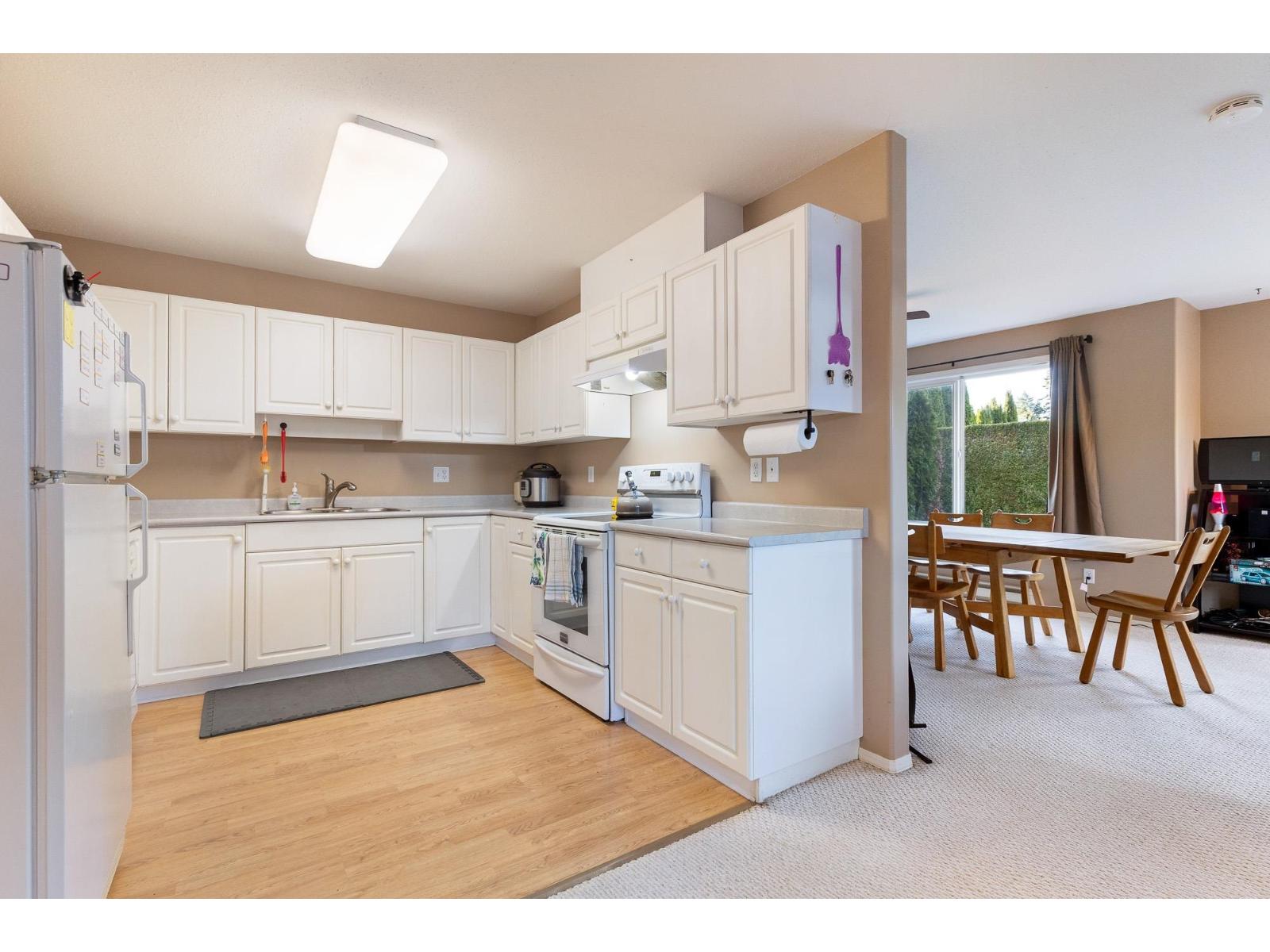 108 9855 Quarry Road, Chilliwack Proper East, Chilliwack, British Columbia  V2P 3M3 - Photo 2 - R3112943