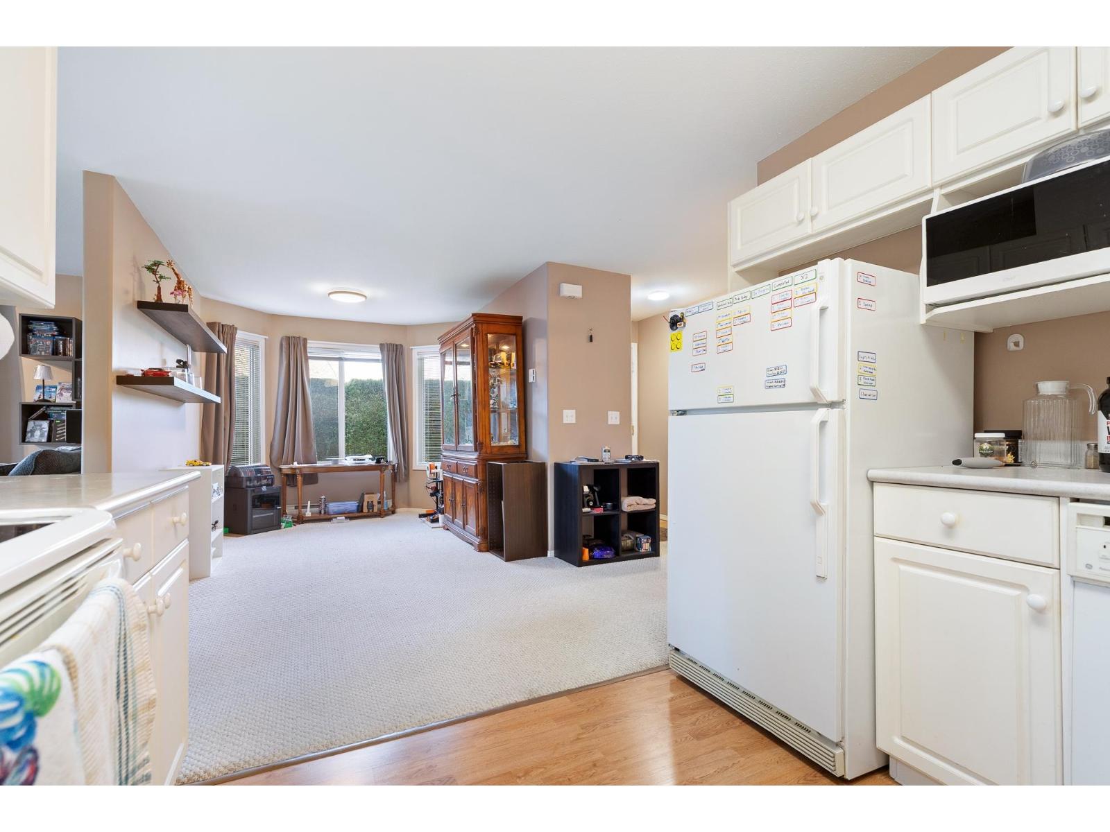 108 9855 Quarry Road, Chilliwack Proper East, Chilliwack, British Columbia  V2P 3M3 - Photo 7 - R3112943