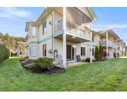 108 9855 QUARRY ROAD|Chilliwack Proper East, Chilliwack, British Columbia