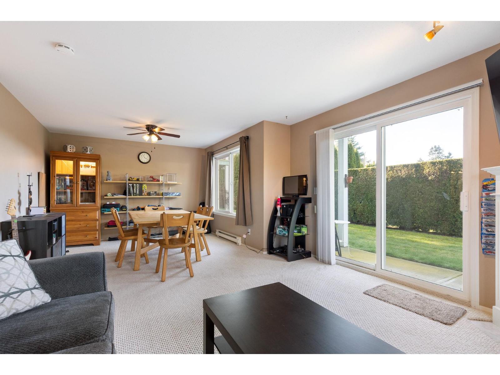 108 9855 Quarry Road, Chilliwack Proper East, Chilliwack, British Columbia  V2P 3M3 - Photo 11 - R3112943