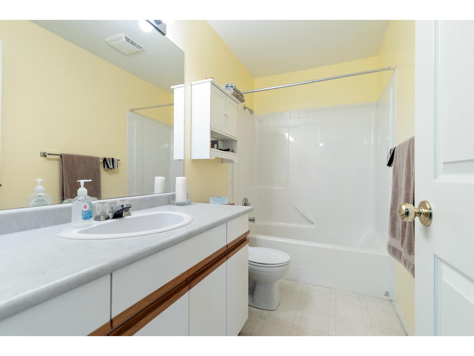 108 9855 Quarry Road, Chilliwack Proper East, Chilliwack, British Columbia  V2P 3M3 - Photo 24 - R3112943