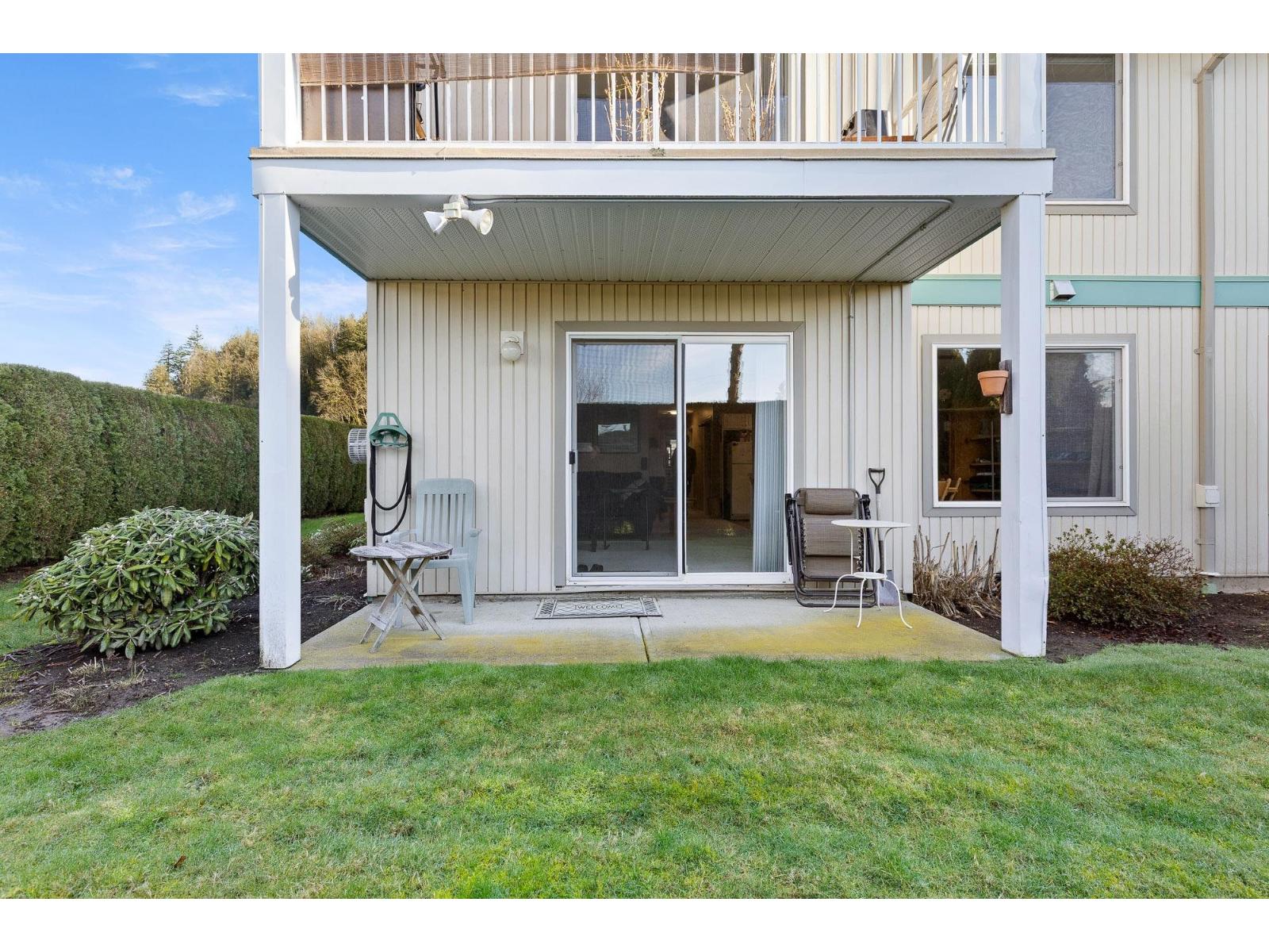 108 9855 Quarry Road, Chilliwack Proper East, Chilliwack, British Columbia  V2P 3M3 - Photo 26 - R3112943