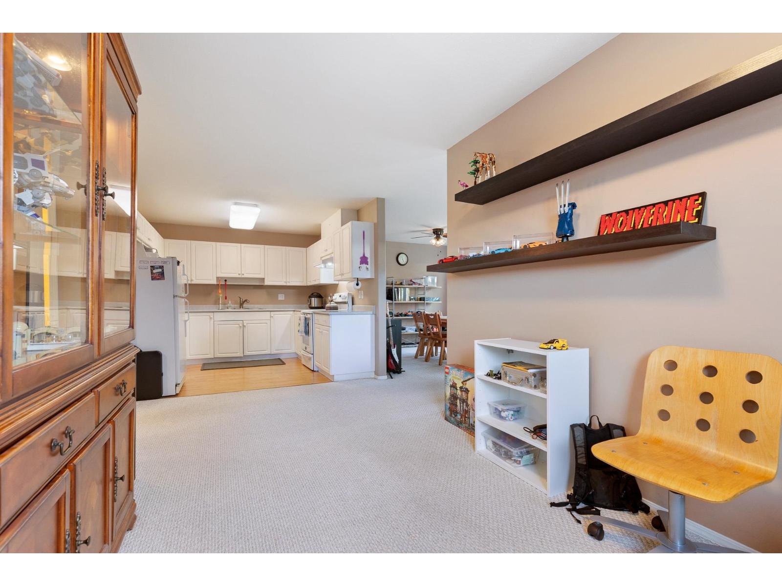 108 9855 Quarry Road, Chilliwack Proper East, Chilliwack, British Columbia  V2P 3M3 - Photo 19 - R3112943