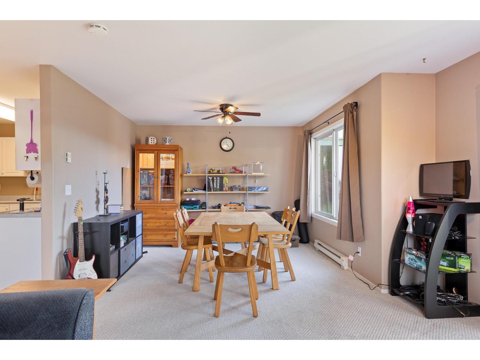 108 9855 Quarry Road, Chilliwack Proper East, Chilliwack, British Columbia  V2P 3M3 - Photo 14 - R3112943