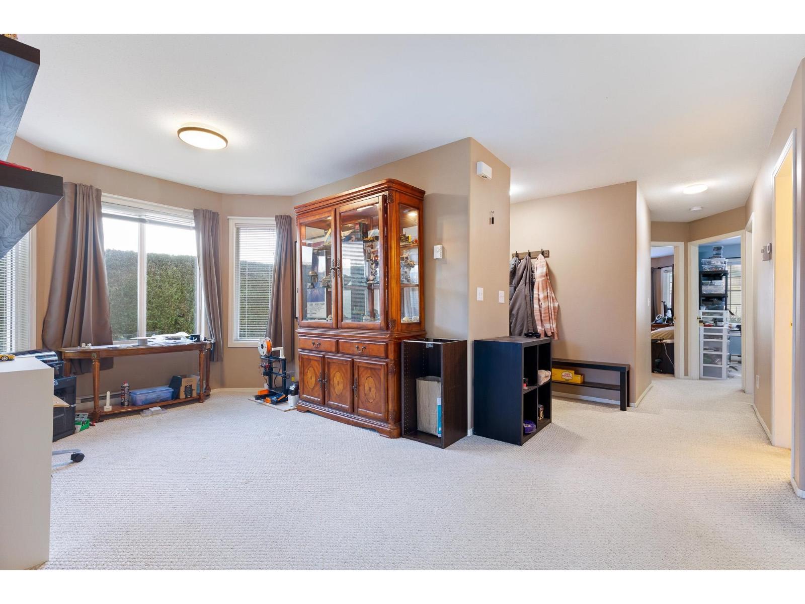 108 9855 Quarry Road, Chilliwack Proper East, Chilliwack, British Columbia  V2P 3M3 - Photo 16 - R3112943