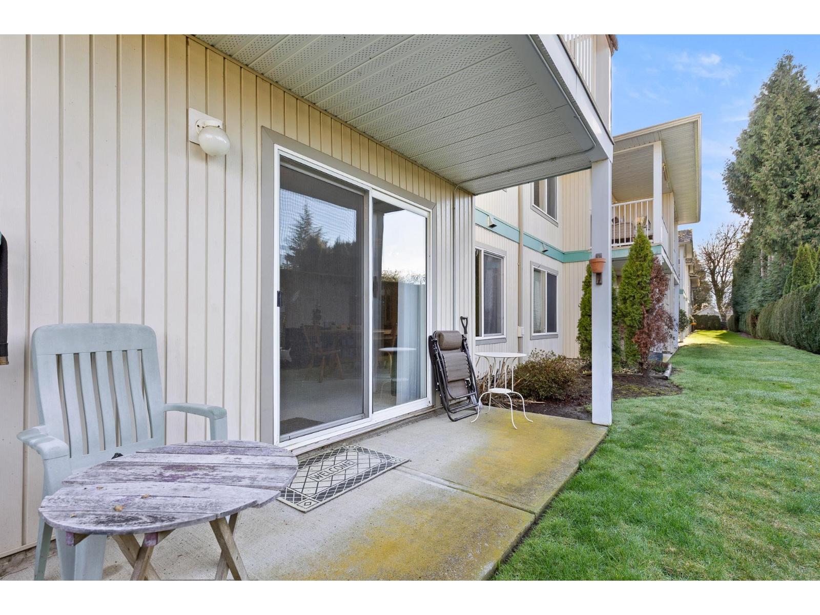 108 9855 Quarry Road, Chilliwack Proper East, Chilliwack, British Columbia  V2P 3M3 - Photo 29 - R3112943