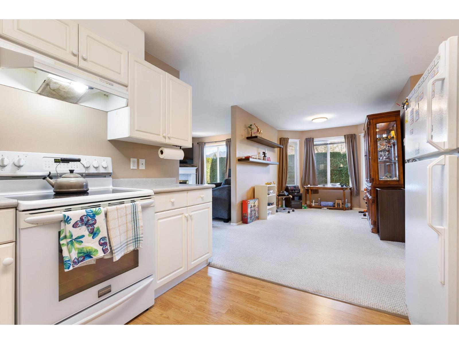 108 9855 Quarry Road, Chilliwack Proper East, Chilliwack, British Columbia  V2P 3M3 - Photo 6 - R3112943