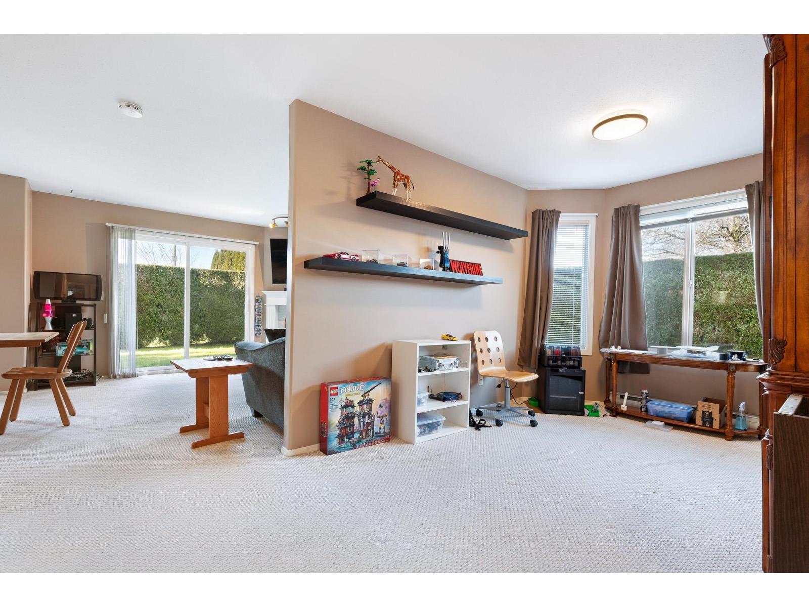 108 9855 Quarry Road, Chilliwack Proper East, Chilliwack, British Columbia  V2P 3M3 - Photo 18 - R3112943