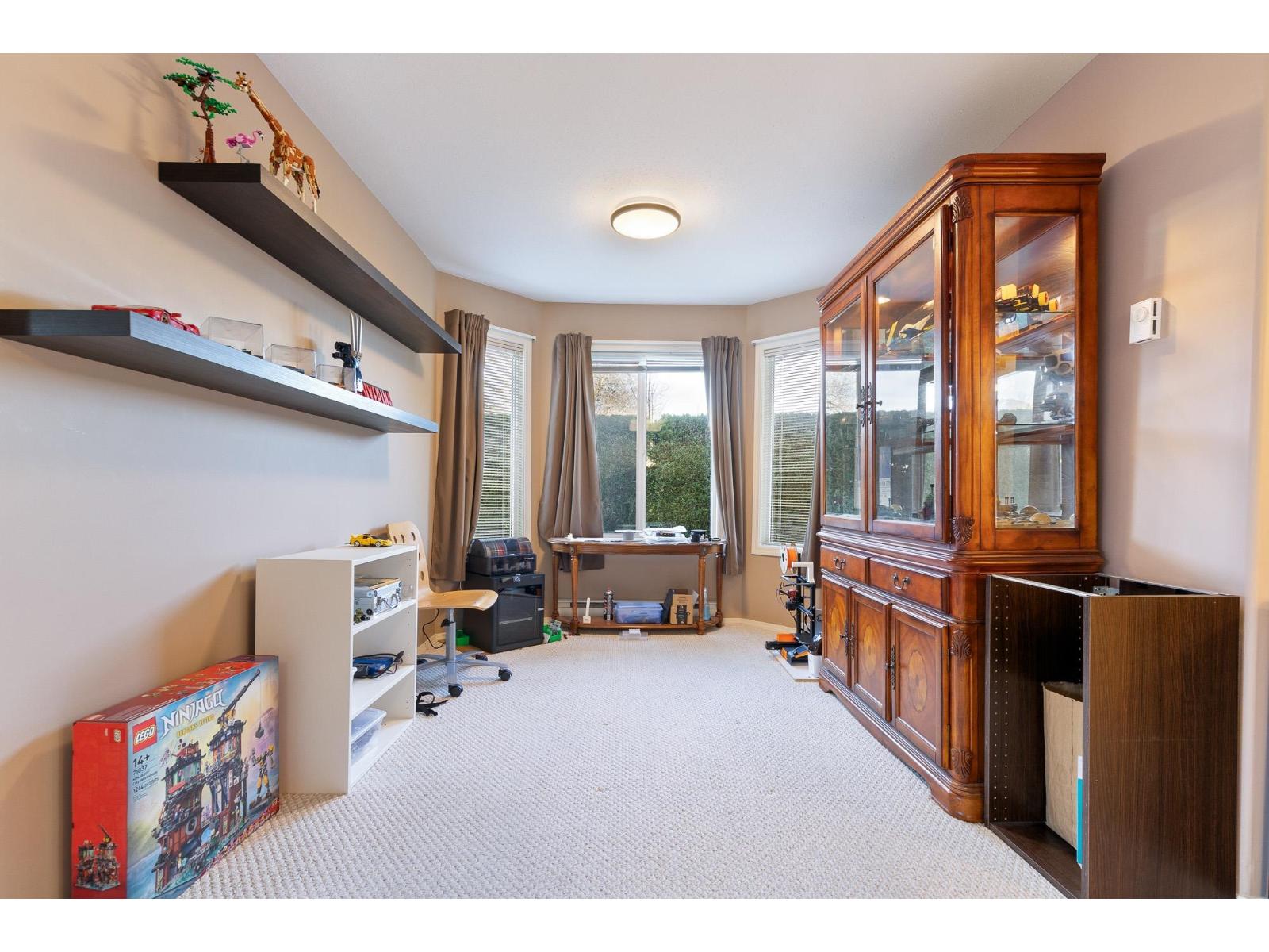 108 9855 Quarry Road, Chilliwack Proper East, Chilliwack, British Columbia  V2P 3M3 - Photo 17 - R3112943