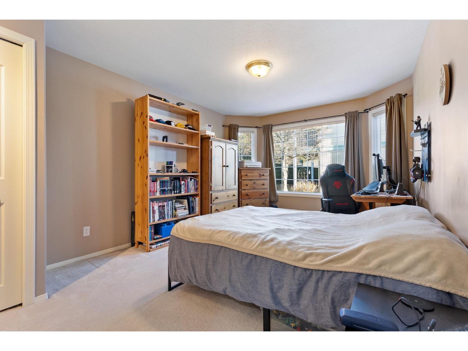 108 9855 Quarry Road, Chilliwack Proper East, Chilliwack, British Columbia  V2P 3M3 - Photo 20 - R3112943